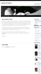 Mobile Screenshot of melissakaysimonds.com